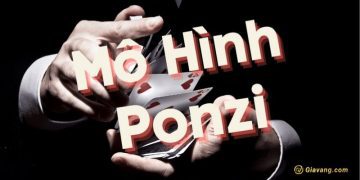 Ponzi là gì? Dấu hiệu nhận biết Ponzi để phòng tránh 3 Ponzi là gì? Dấu hiệu nhận biết Ponzi để phòng tránh