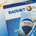 Quỹ BVBF là gì?