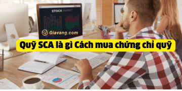 Quỹ SCA là gì? Lưu ý quan trọng cho nhà đầu tư khi tham gia 5 Quỹ SCA là gì? Lưu ý quan trọng cho nhà đầu tư khi tham gia