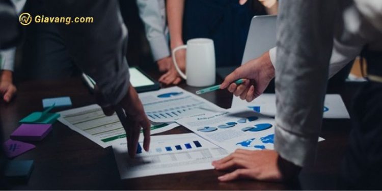 Quỹ thành viên là gì? Quy trình thành lập quỹ thành viên