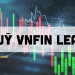 Quỹ VNFIN LEAD là gì