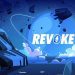 Revoke là gì? Hướng dẫn bảo vệ tài sản Crypto với Revoke
