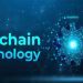 Sidechain là gì? Tìm hiểu khả năng mở rộng Blockchain 