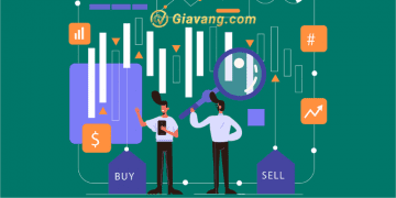 Sở giao dịch chứng khoán là gì? Chức năng và nguyên tắc hoạt động 8 Tìm hiểu về sở giao dịch chứng khoán