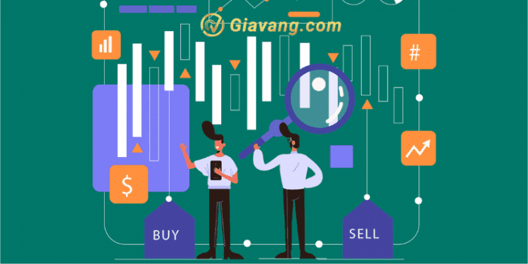 Sở giao dịch chứng khoán là gì? Chức năng và nguyên tắc hoạt động 1 Tìm hiểu về sở giao dịch chứng khoán
