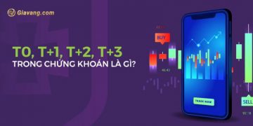 Tìm hiểu T0 T1 T2 trong chứng khoán 7 Tìm hiểu T0 T1 T2 trong chứng khoán