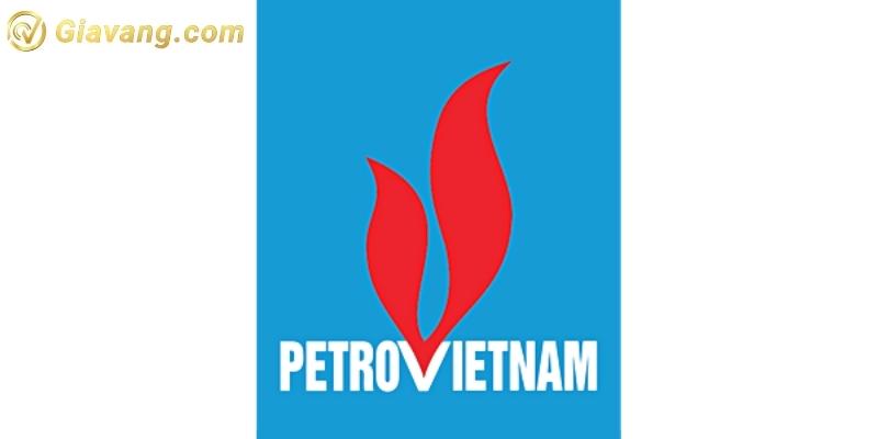 Tổng công ty khí Việt Nam