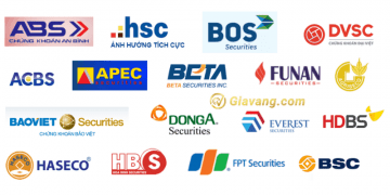 Top công ty chứng khoán tốt và uy tín nhất hiện nay 9 Top công ty chứng khoán tốt và uy tín