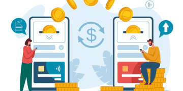 Chia sẻ cách đọc báo kiếm tiền nhanh nhất trên điện thoại 2022 3 Top 5 app đọc báo kiếm tiền nhanh nhất