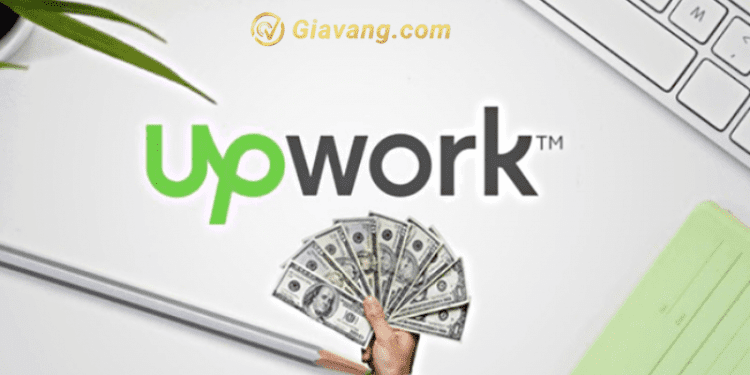 Upwork là gì