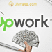 Upwork là gì? Cách kiếm tiền trên Upwork hiệu quả nhất 2022 9 Upwork là gì