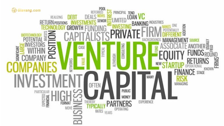 Venture Capital là gì? Danh sách quỹ đầu tư mạo hiểm tại Việt Nam