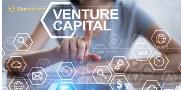 Venture Capital là gì? Danh sách quỹ đầu tư mạo hiểm tại Việt Nam 1 Venture Capital là gì? Danh sách quỹ đầu tư mạo hiểm tại Việt Nam