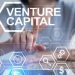 Venture Capital là gì? Danh sách quỹ đầu tư mạo hiểm tại Việt Nam 6 Venture Capital là gì? Danh sách quỹ đầu tư mạo hiểm tại Việt Nam