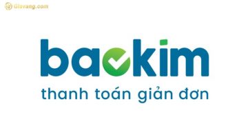 Ví bảo kim là gì? Hướng dẫn sử dụng ví bảo kim thông minh 9 Ví bảo kim là gì? Hướng dẫn sử dụng ví bảo kim thông minh