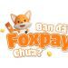 Ví điện tử Foxpay là gì? Ví điện tử Foxpay có an toàn không? 6 Ví điện tử Foxpay là gì? Ví điện tử Foxpay có an toàn không?
