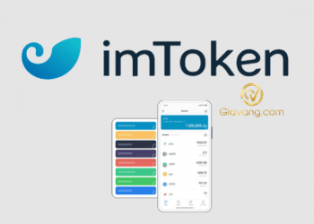 Ví ImToken có an toàn không?