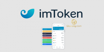 Ví ImToken là gì? Cách nhận và gửi coin trong ImToken 2 Ví ImToken có an toàn không?