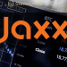 Ví Jaxx là gì? Ưu nhược điểm của ví Jaxx 7 Tìm hiểu về ví Jaxx