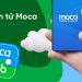 Ví Moca là gì? Ví Moca có an toàn không?