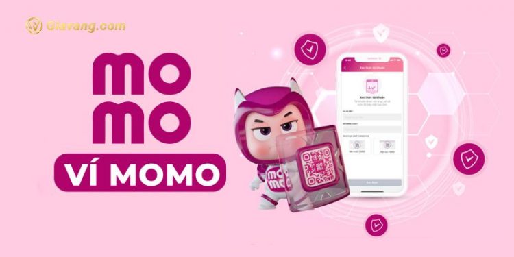 Ví điện tử Momo là gì? Ví Momo có an toàn không?