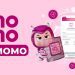 Ví điện tử Momo là gì? Ví Momo có an toàn không? 9 Ví điện tử Momo là gì? Ví Momo có an toàn không?