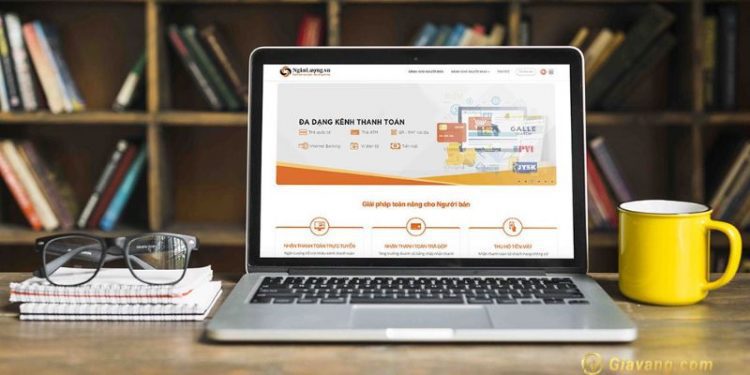 Ví ngân lượng là gì? Hướng dẫn giao dịch và thanh toán ví ngân lượng nhanh chóng