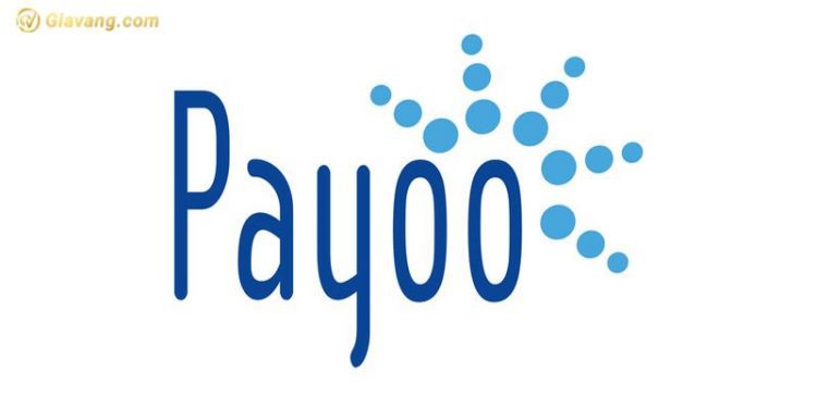 Ví Payoo là gì? Hướng dẫn đăng ký ví Payoo 1 Ví Payoo là gì? Hướng dẫn đăng ký ví Payoo