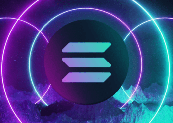 Hướng dẫn sử dụng ví Sollet có hình ảnh minh họa