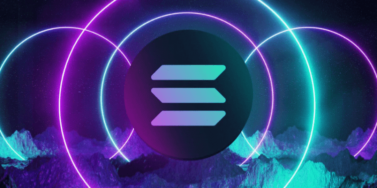 Hướng dẫn sử dụng ví Sollet có hình ảnh minh họa