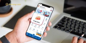 Ví VNPay là gì? Ví VNPay có an toàn không?  4 Ví VNPay là gì? Ví VNPay có an toàn không?