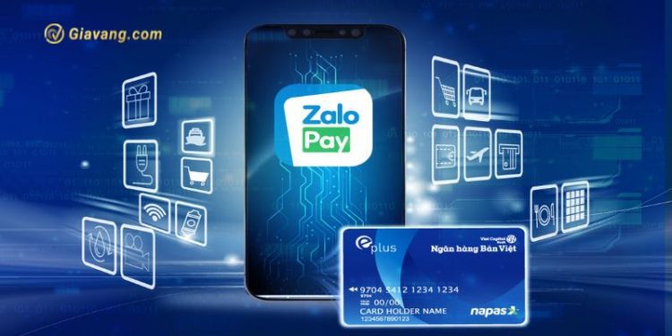 Zalo Pay là gì? Cách sử dụng ví Zalo Pay