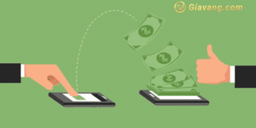 Các trang web kiếm tiền online uy tín tại Việt Nam 3 10 trang web kiếm tiền online uy tín tại Việt Nam