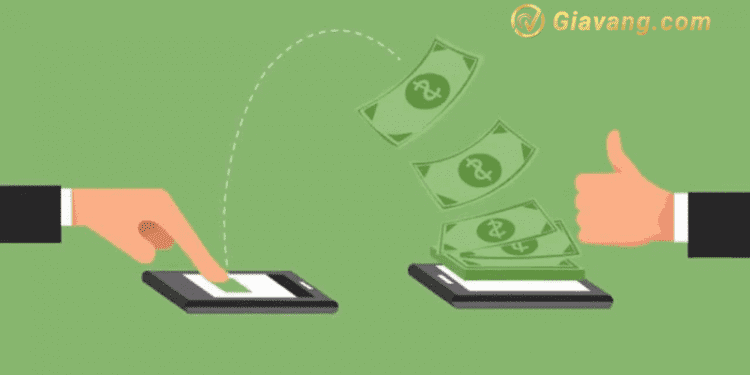 10 trang web kiếm tiền online uy tín tại Việt Nam