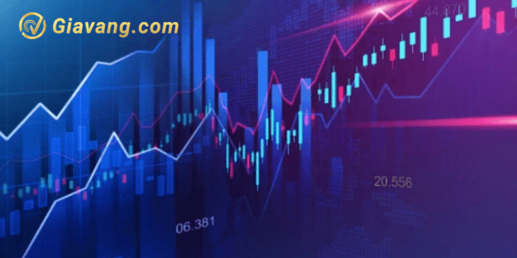 Cách xác định thời điểm mua bán cổ phiếu đơn giản nhất 1 Cách xác định thời điểm mua bán cổ phiếu