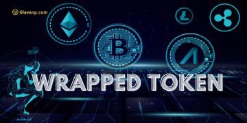 Wrapped token là gì? Có nên đầu tư vào Wrapped token 2 Wrapped token là gì? Có nên đầu tư vào Wrapped token