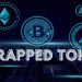 Wrapped token là gì? Có nên đầu tư vào Wrapped token