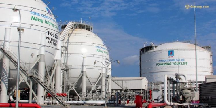 Báo Cáo Đầu tư Chứng khoán phiên ngày 28/9/2022: Phí GAS khả quan
