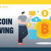 Bitcoin Halving là gì? Thời gian diễn ra sự kiện Bitcoin Halving 2024? 7 Bitcoin Halving là gì? Thời gian diễn ra sự kiện Bitcoin Halving 2024?