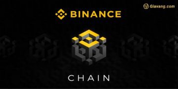 BNB Chain là gì? Tổng quan về BNB Chain 7 BNB Chain là gì? Tổng quan về BNB Chain