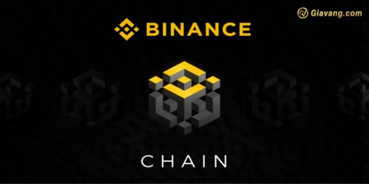 BNB Chain là gì? Tổng quan về BNB Chain