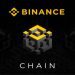 BNB Chain là gì? Tổng quan về BNB Chain 12 BNB Chain là gì? Tổng quan về BNB Chain