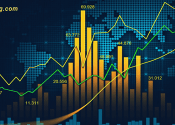 Cách chơi chứng khoán phái sinh dễ thắng