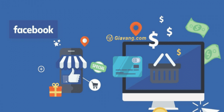 Bật mí 10 cách kiếm tiền trên Facebook ít người biết 1 10 cách kiếm tiền trên Facebook hiệu quả