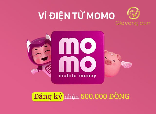 Cách kiếm tiền trên Momo 2