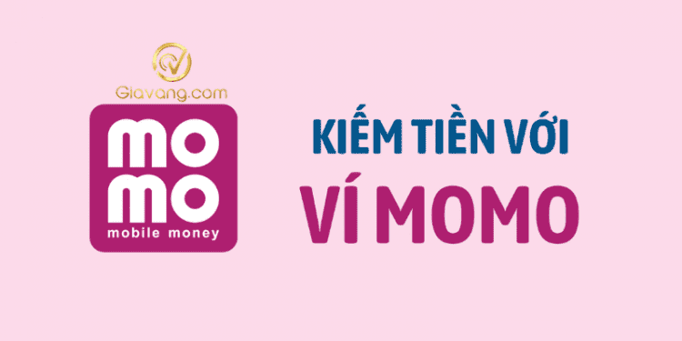 Chia sẻ cách kiếm tiền trên Momo. Nhập mã Momo kiếm tiền có thật không? 1 Chia sẻ cách kiếm tiền trên Momo cho người dùng mới