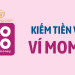 Chia sẻ cách kiếm tiền trên Momo. Nhập mã Momo kiếm tiền có thật không? 12 Chia sẻ cách kiếm tiền trên Momo cho người dùng mới