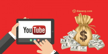 Cách kiếm tiền trên Youtube cho người mới bắt đầu. Cách nhận tiền từ Youtube 3 Cách kiếm tiền trên Youtube hiệu quả