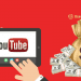 Cách kiếm tiền trên Youtube cho người mới bắt đầu. Cách nhận tiền từ Youtube 6 Cách kiếm tiền trên Youtube hiệu quả