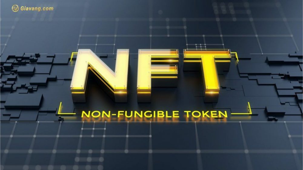 Cách tạo NFT miễn phí đơn giản